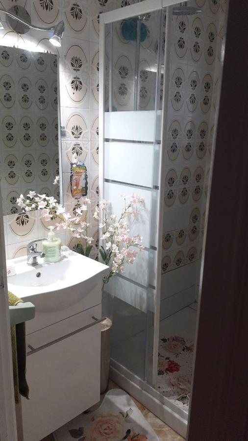 Room Alicante Exterior foto